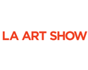 Los Angeles Art Show